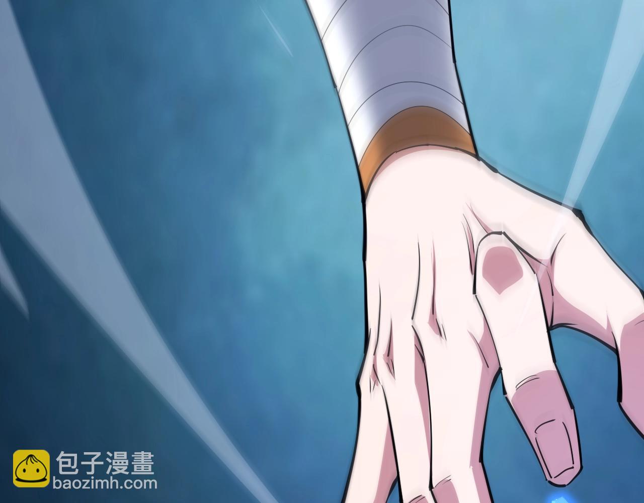 第76话 永恒之塔，末日守卫219
