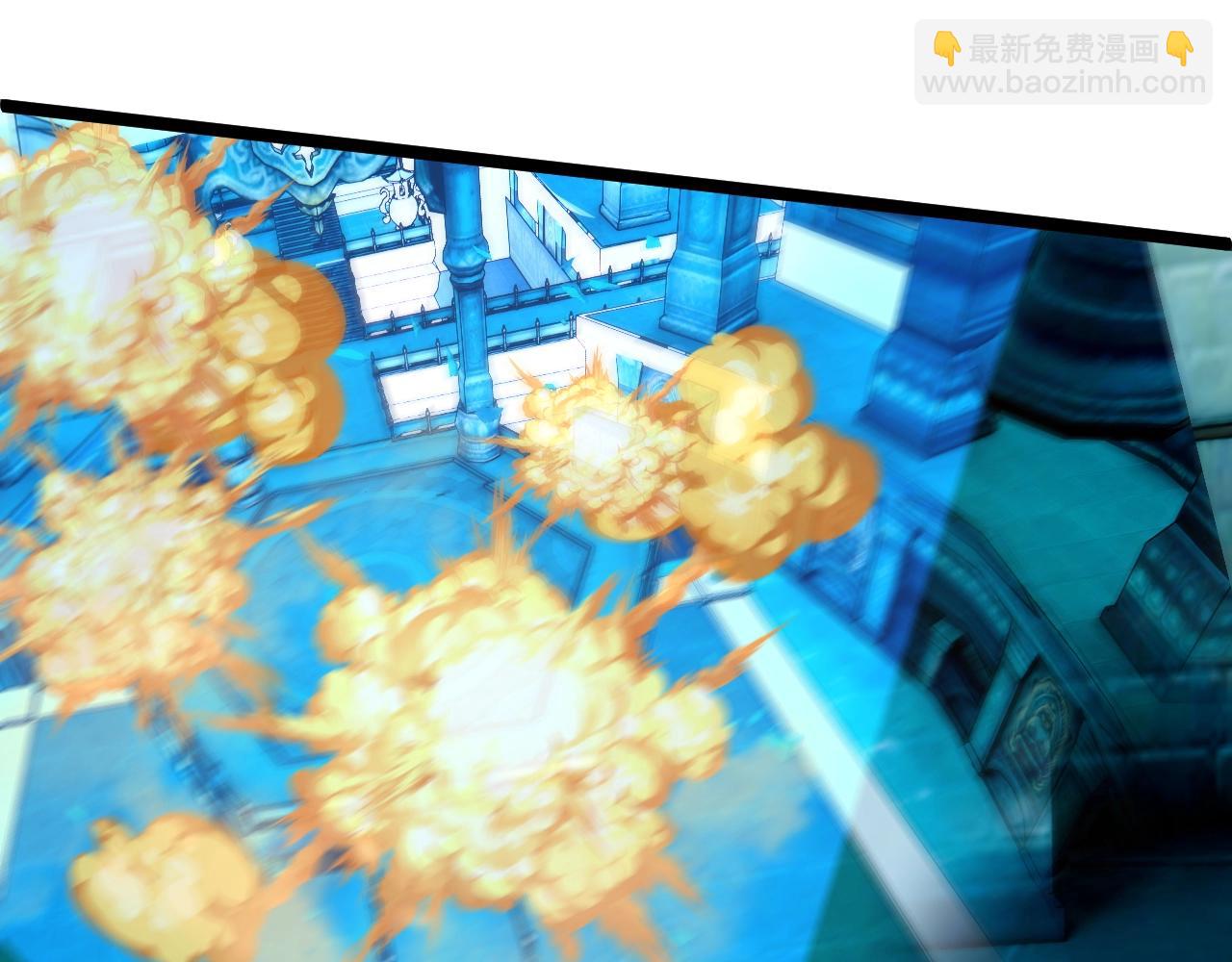 第76话 永恒之塔，末日守卫227