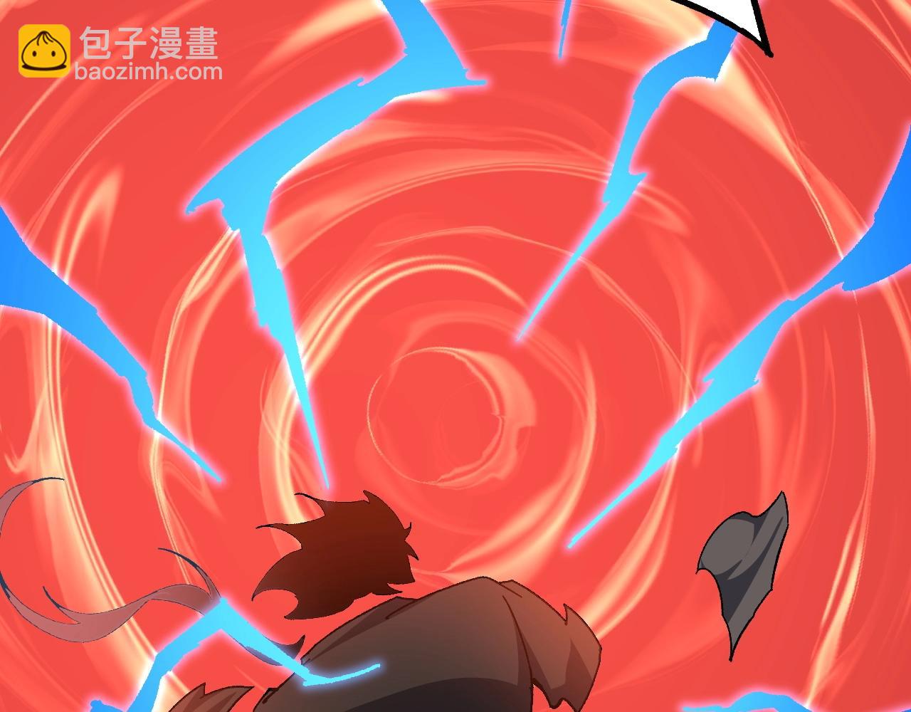 第76话 永恒之塔，末日守卫38
