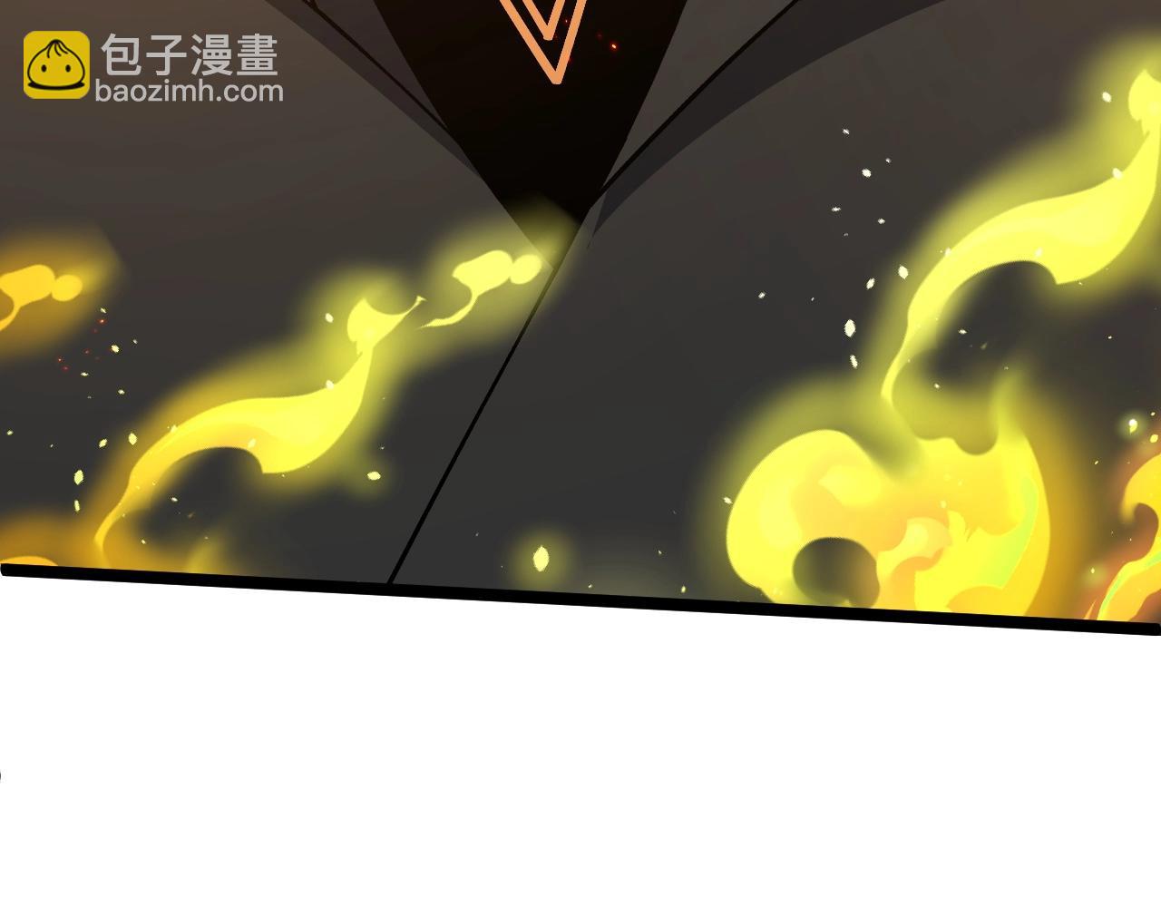 第76话 永恒之塔，末日守卫5