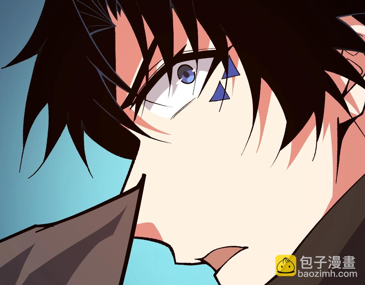 第76话 永恒之塔，末日守卫64