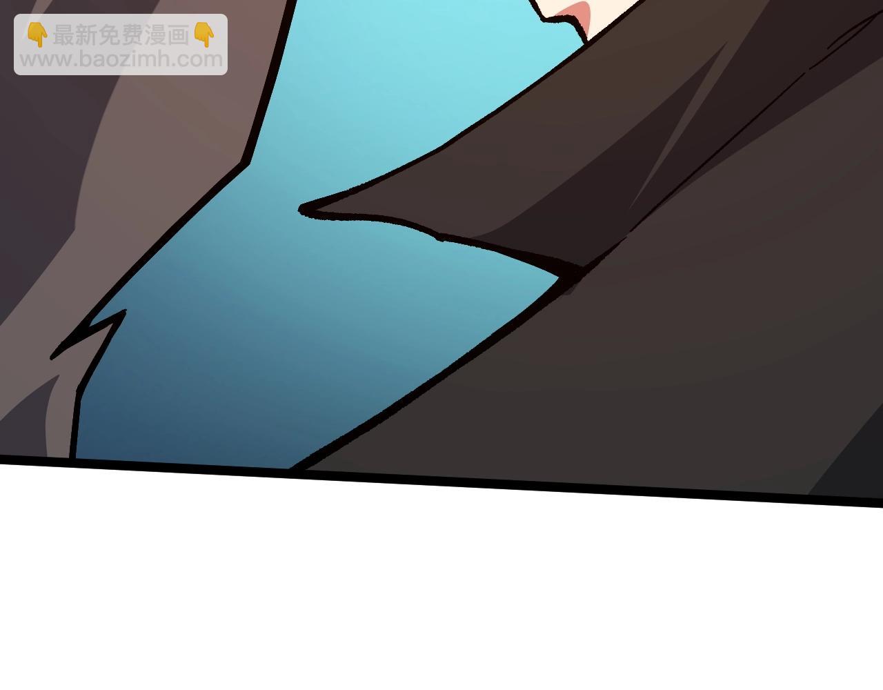 第76话 永恒之塔，末日守卫65