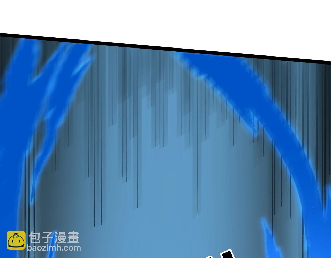 第76话 永恒之塔，末日守卫78