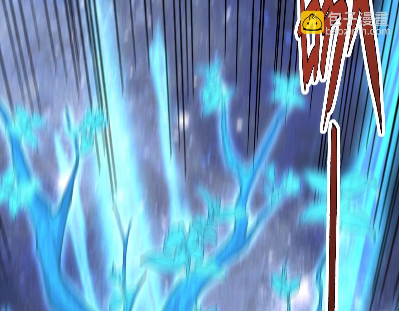 第76话 永恒之塔，末日守卫88