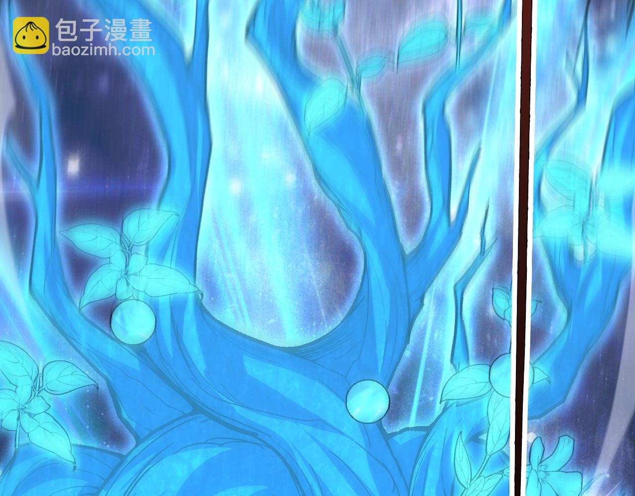 第76话 永恒之塔，末日守卫89