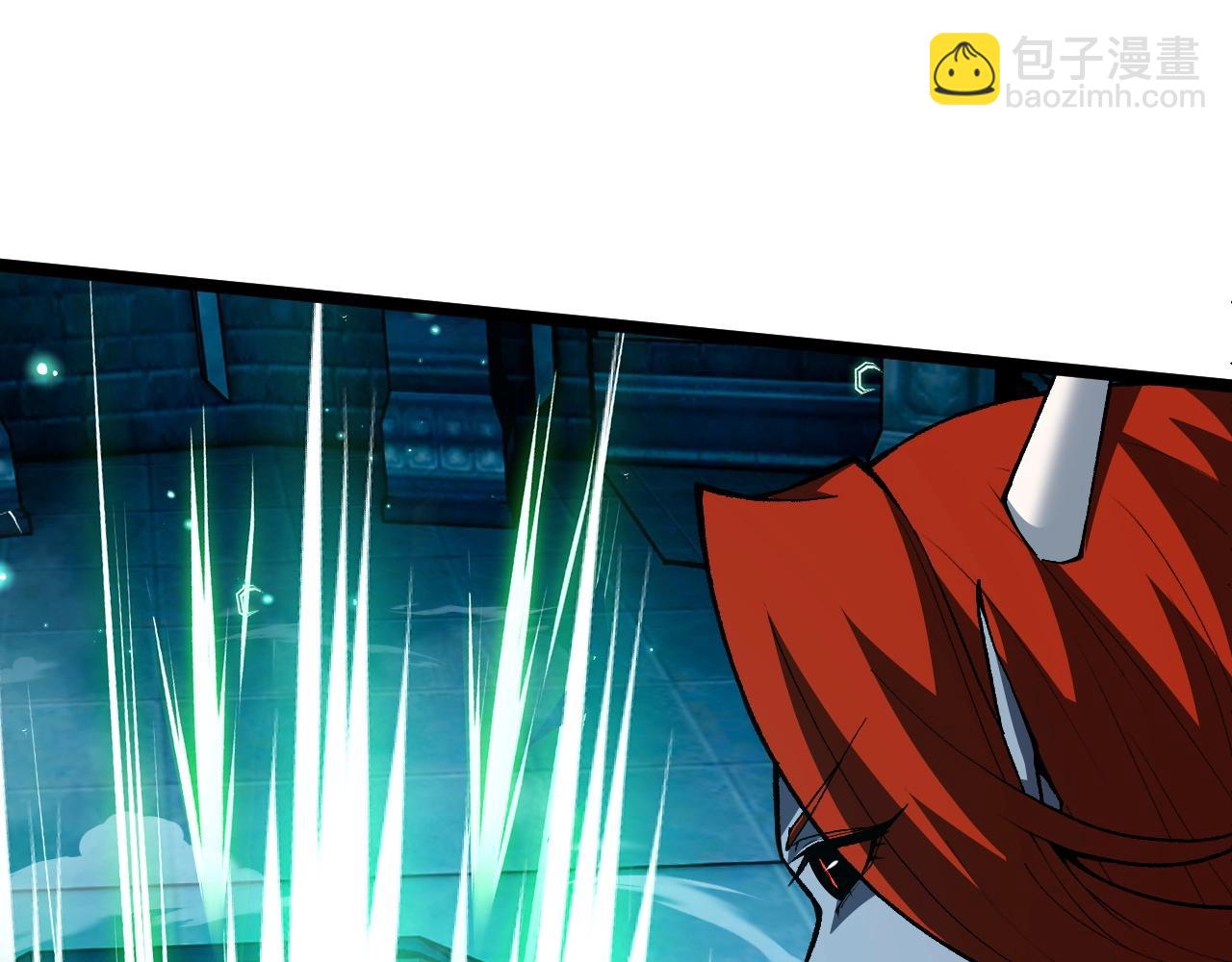 第78话 七绝连环阵10