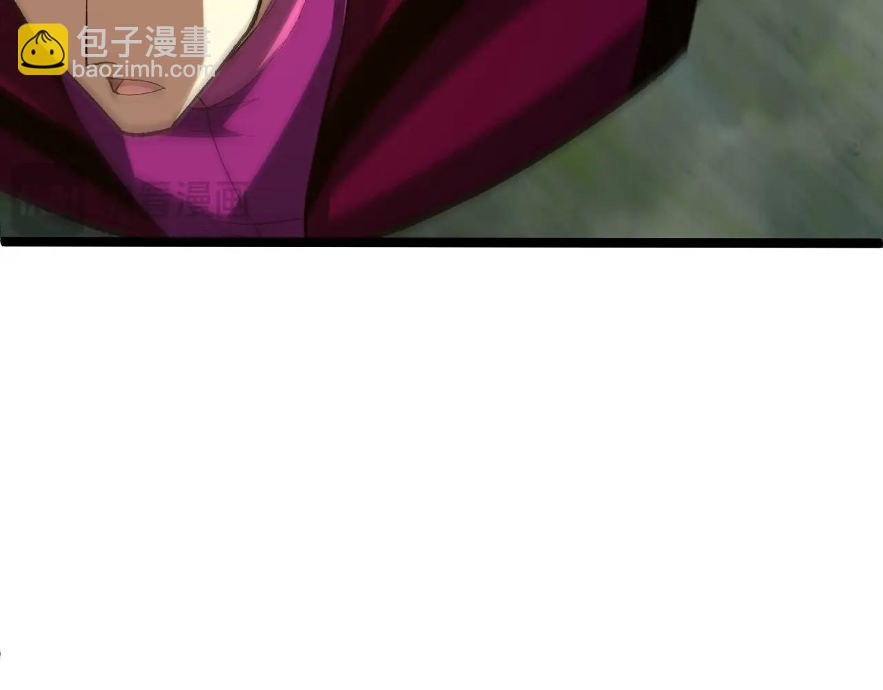 第78话 七绝连环阵101
