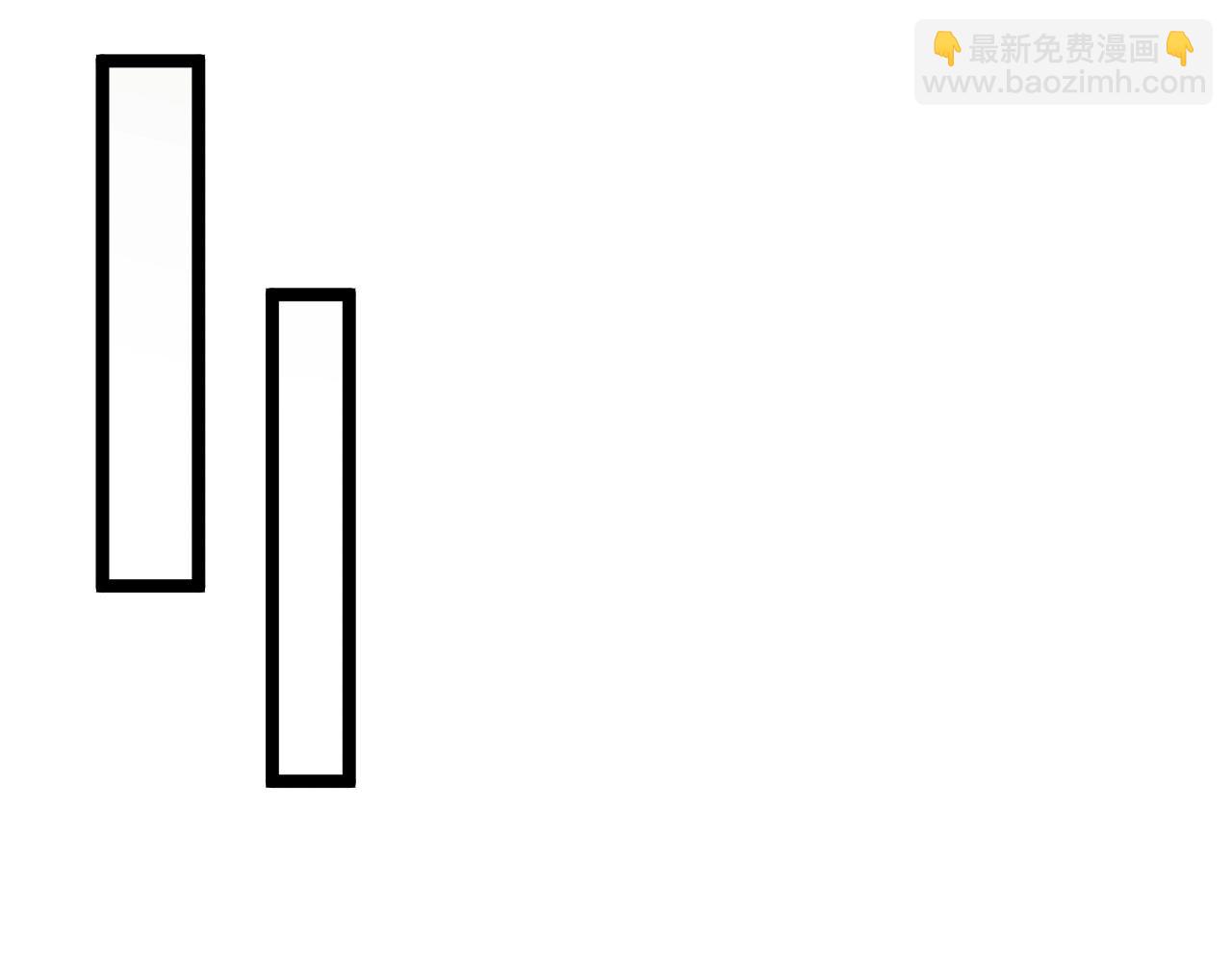 第78话 七绝连环阵102