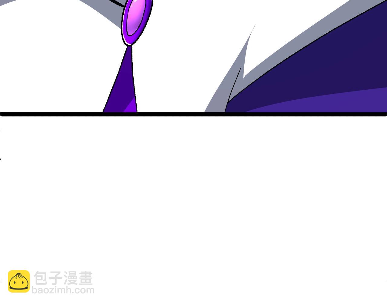 第78话 七绝连环阵133