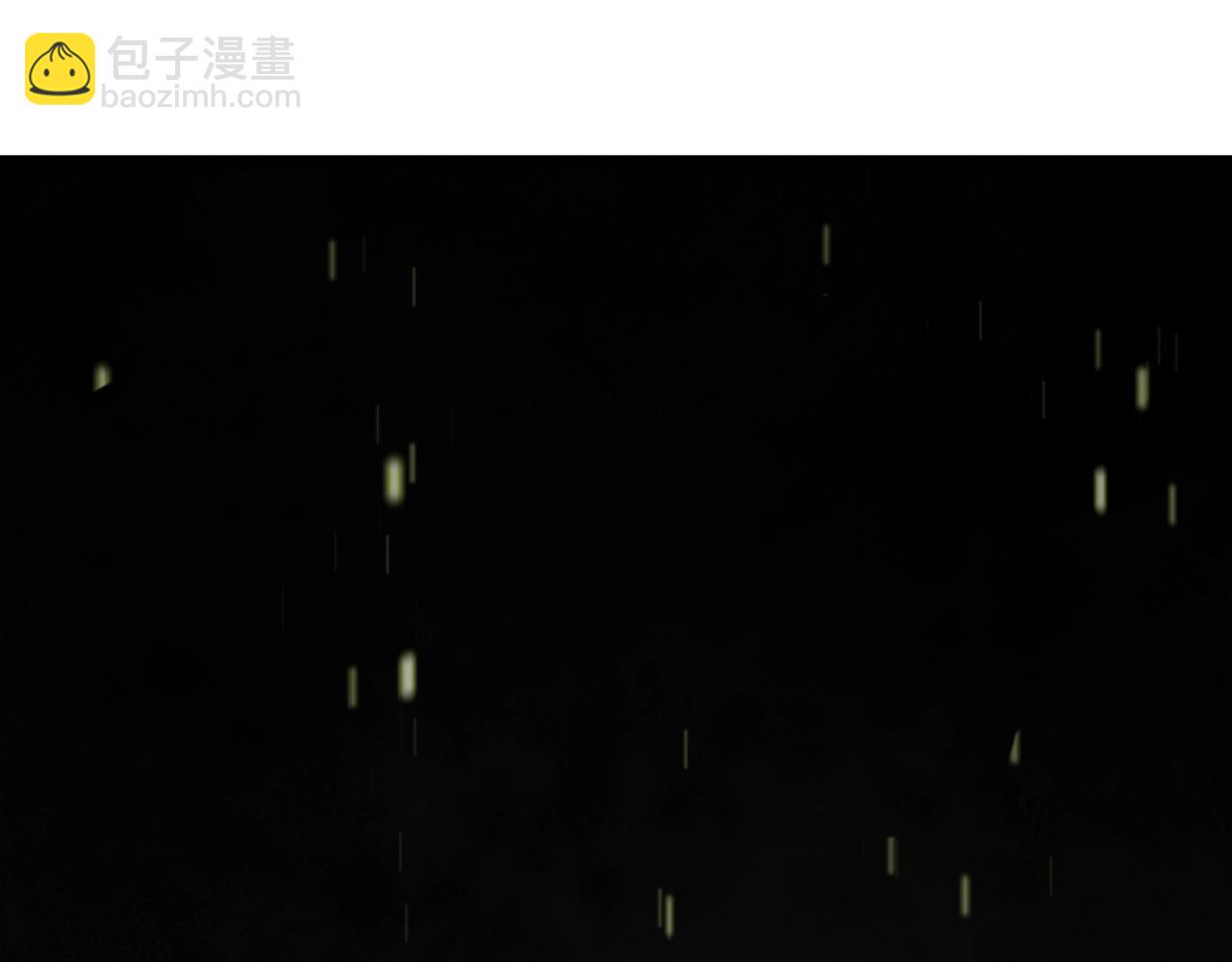 第78话 七绝连环阵134
