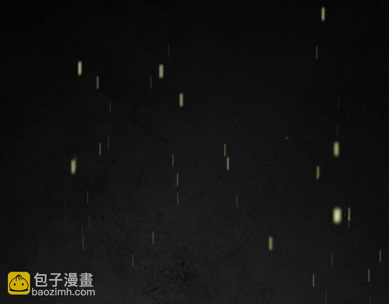 第78话 七绝连环阵135