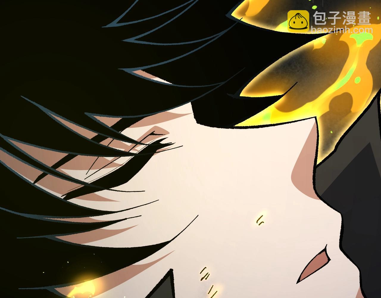 第78话 七绝连环阵141