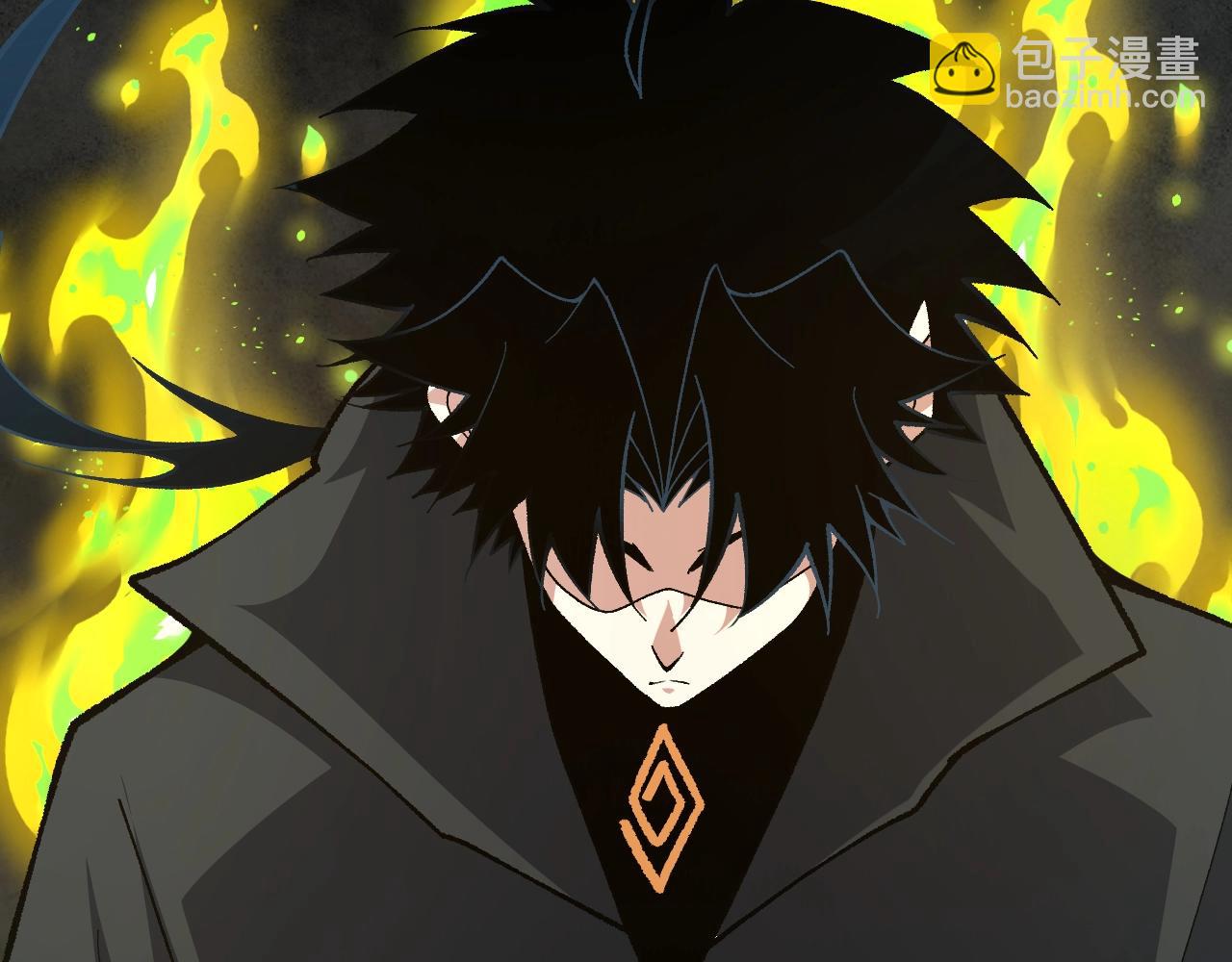 第78话 七绝连环阵147