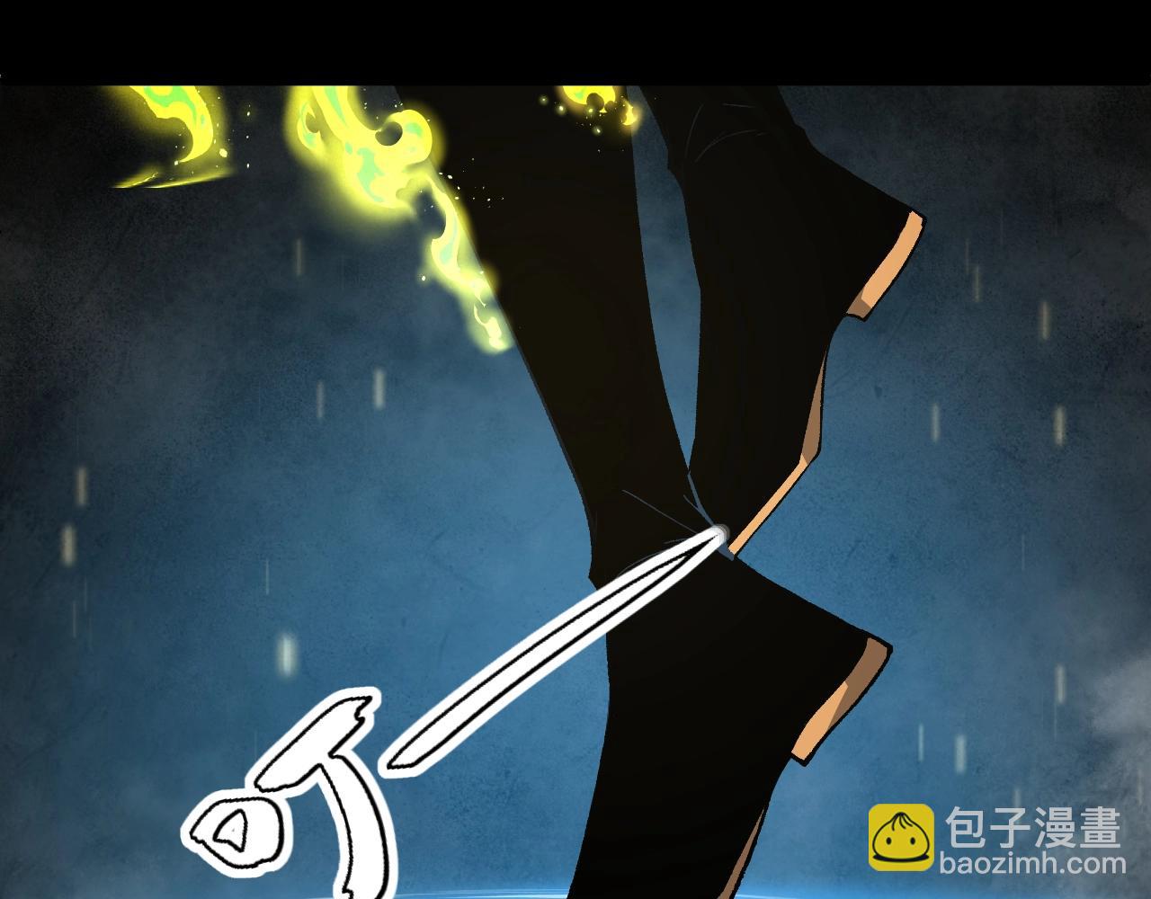 第78话 七绝连环阵149
