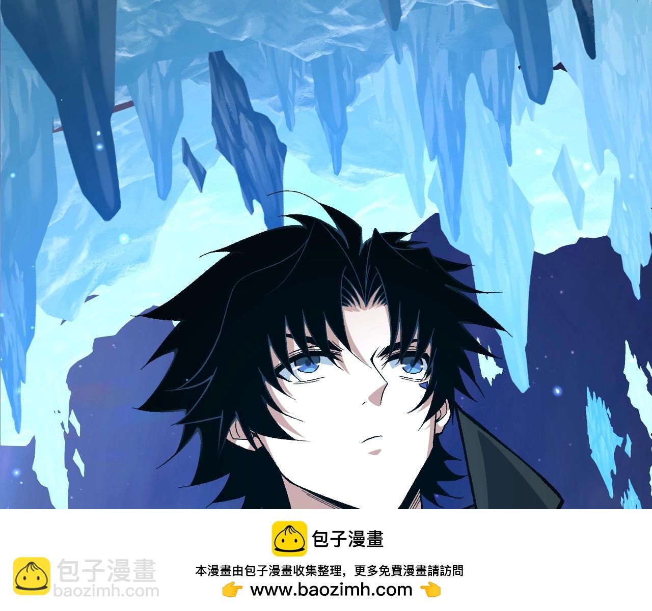 第78话 七绝连环阵161