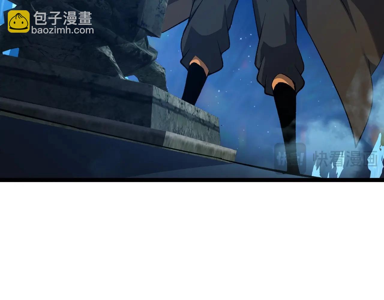 第78话 七绝连环阵169