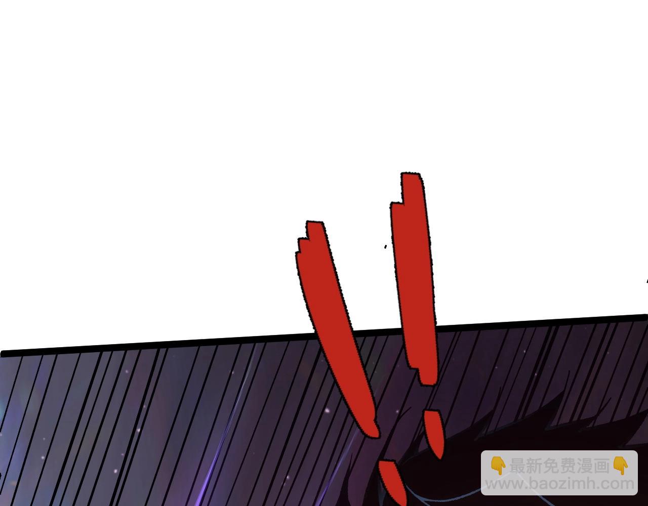 第78话 七绝连环阵172