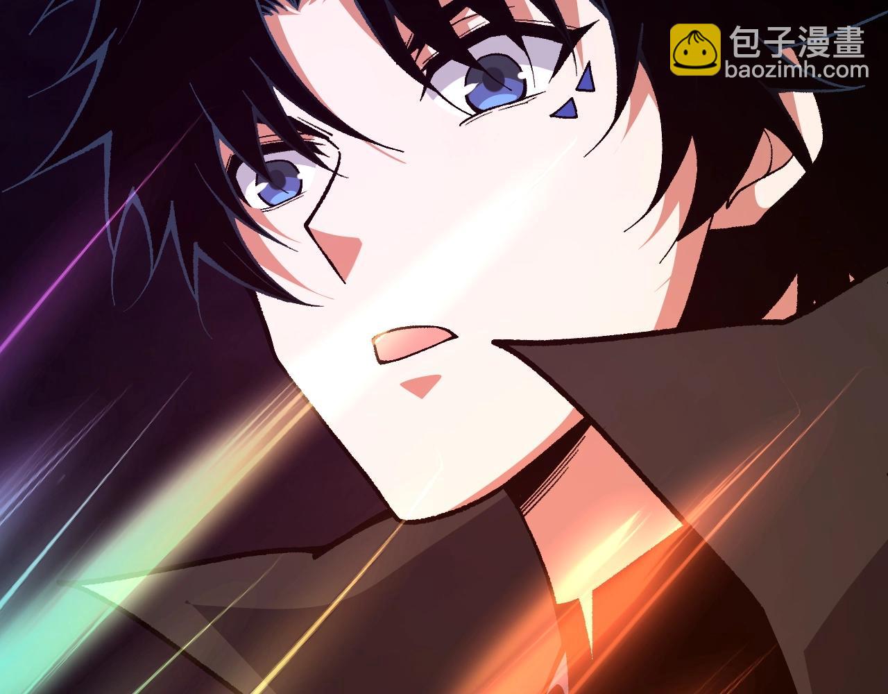 第78话 七绝连环阵178