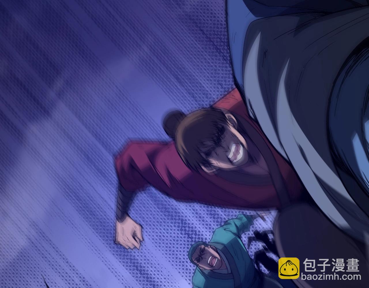 第78话 七绝连环阵41