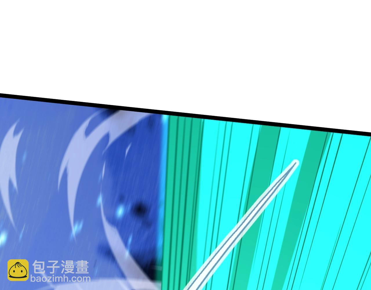 第78话 七绝连环阵45