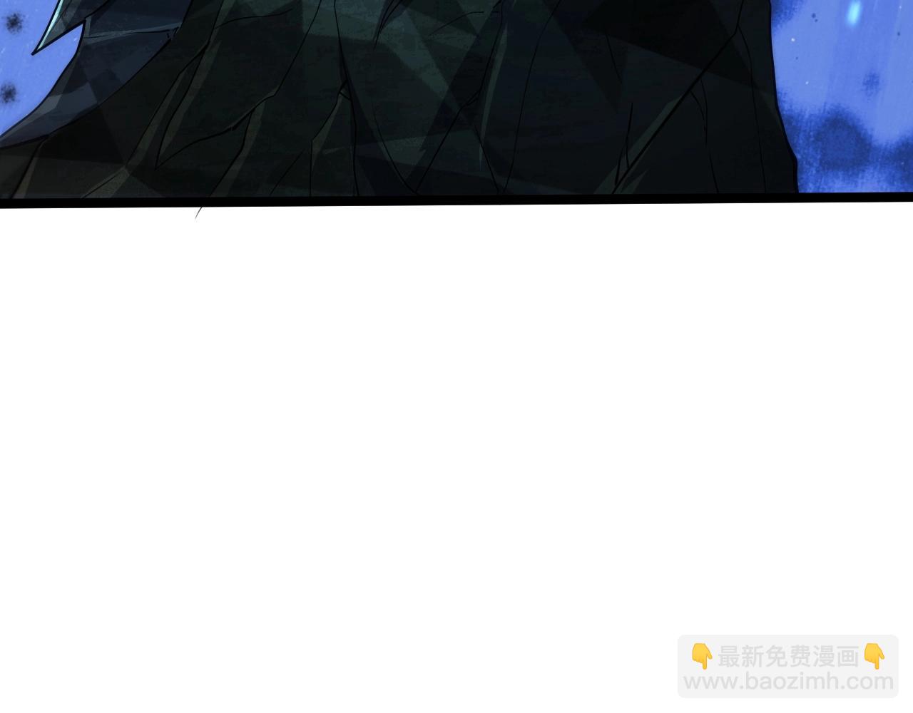 第78话 七绝连环阵48