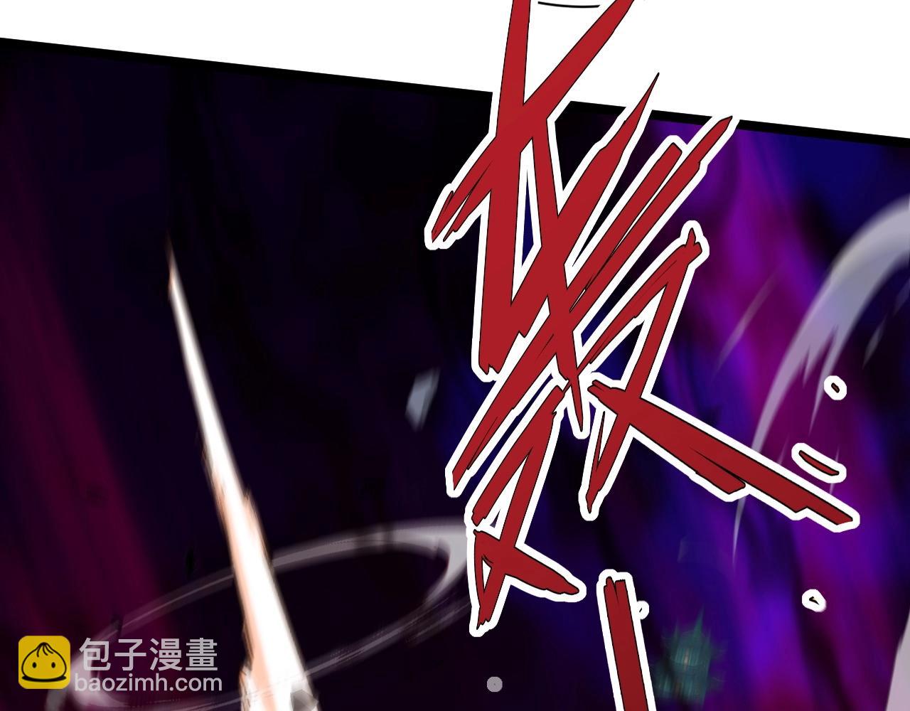 第78话 七绝连环阵62