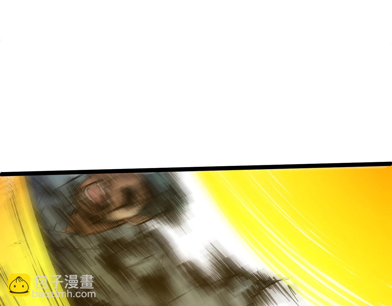 第78话 七绝连环阵73