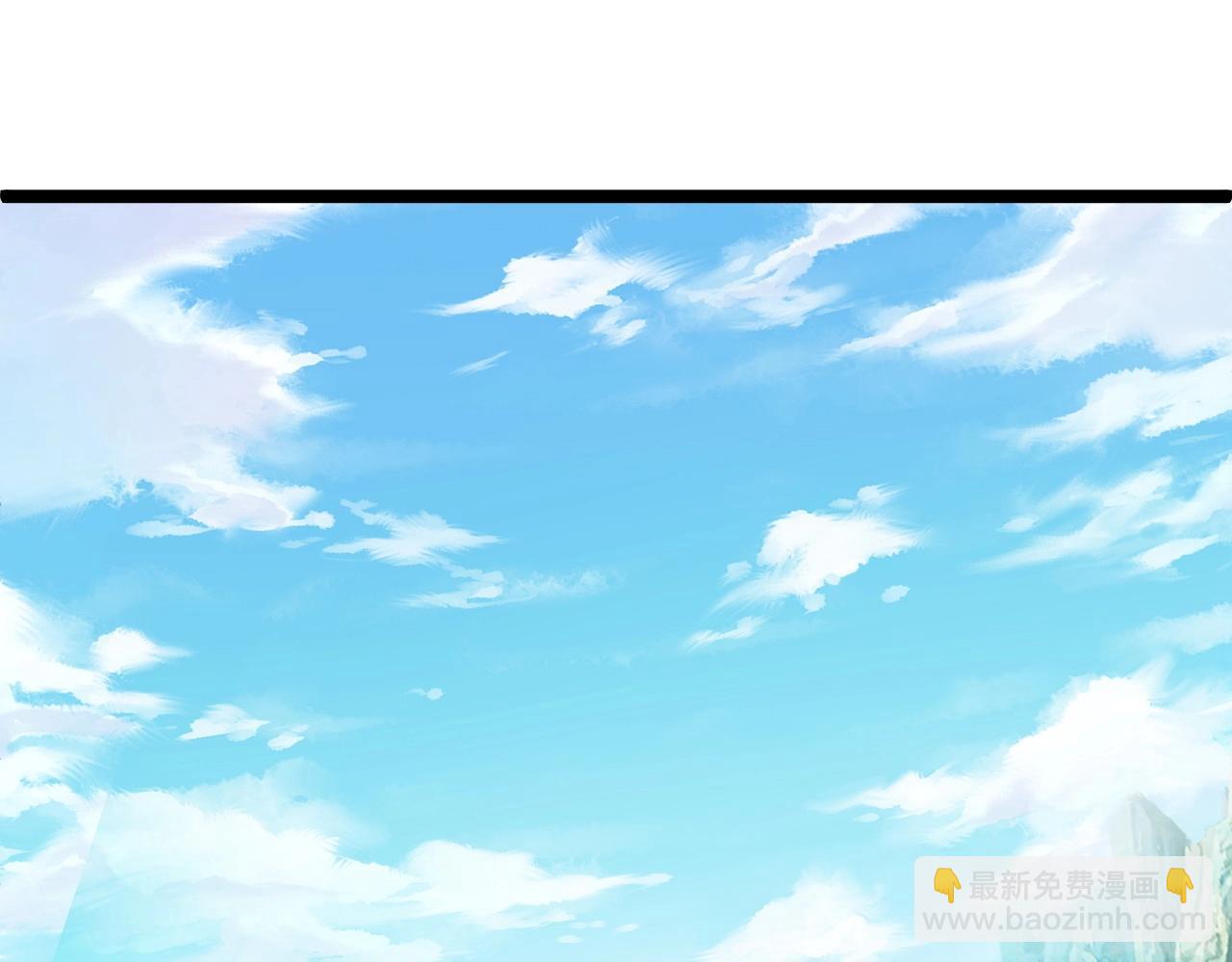 第78话 七绝连环阵81
