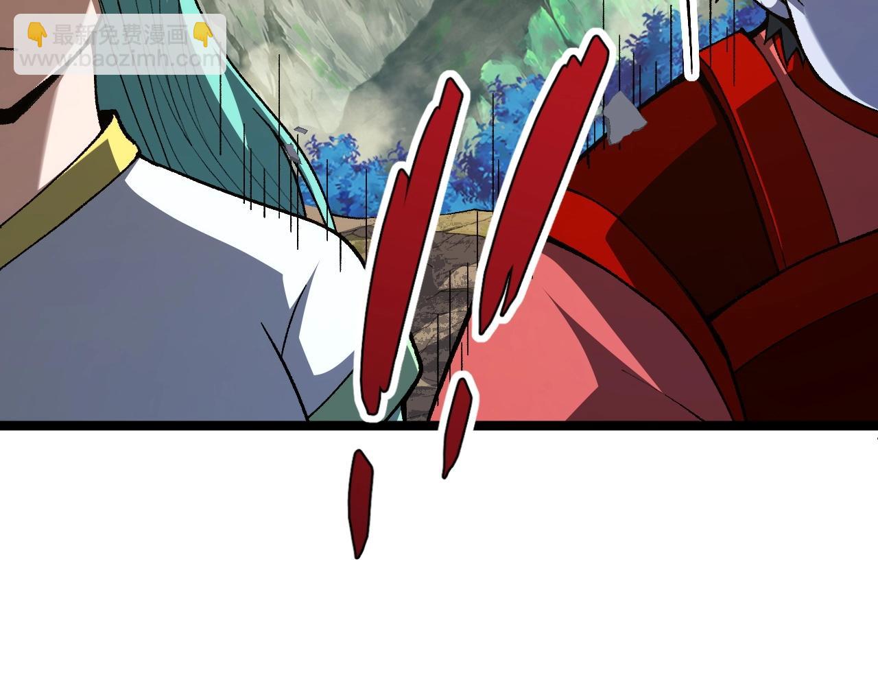 第78话 七绝连环阵86