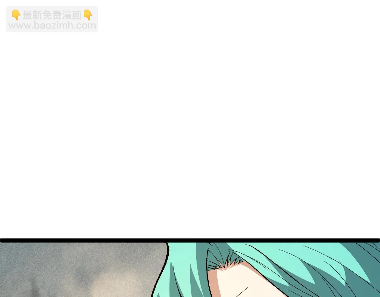 第78话 七绝连环阵90