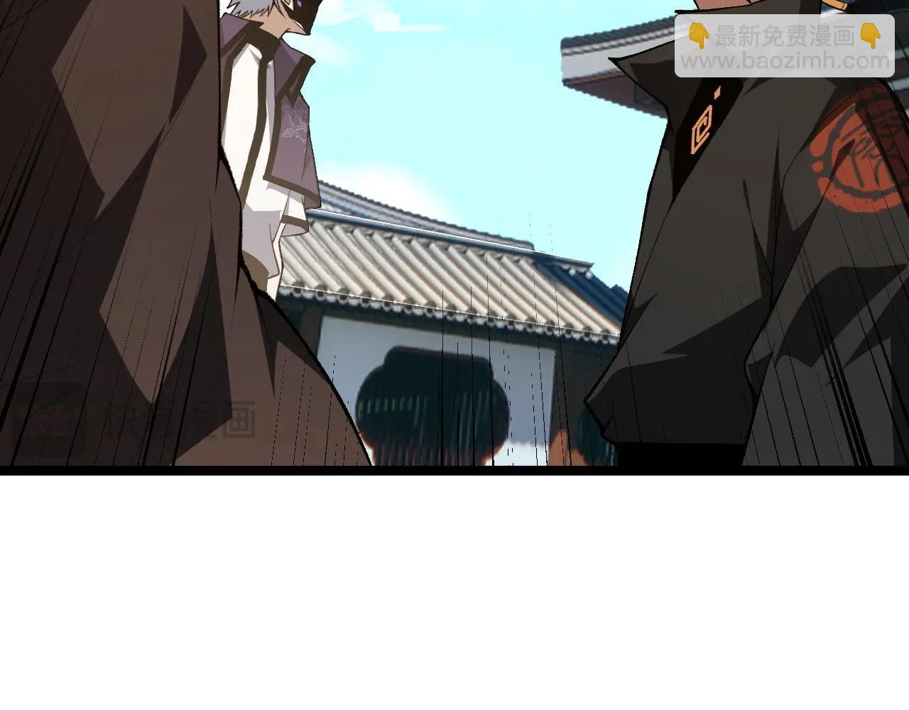 第80话完结篇 等你已久101