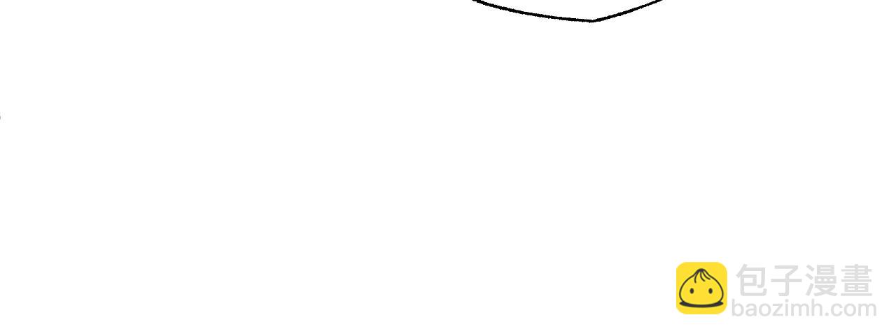 第80话完结篇 等你已久114