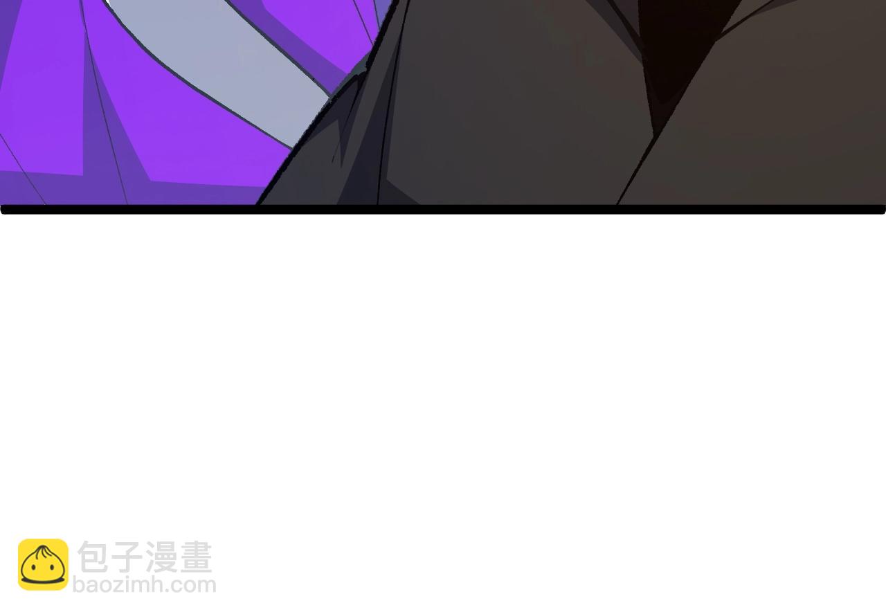 第80话完结篇 等你已久129