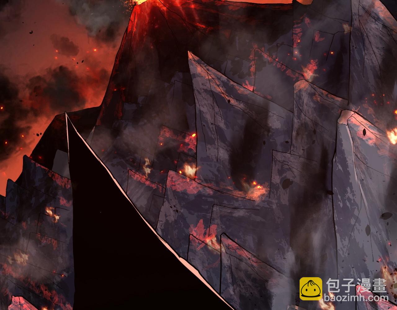 第80话完结篇 等你已久150