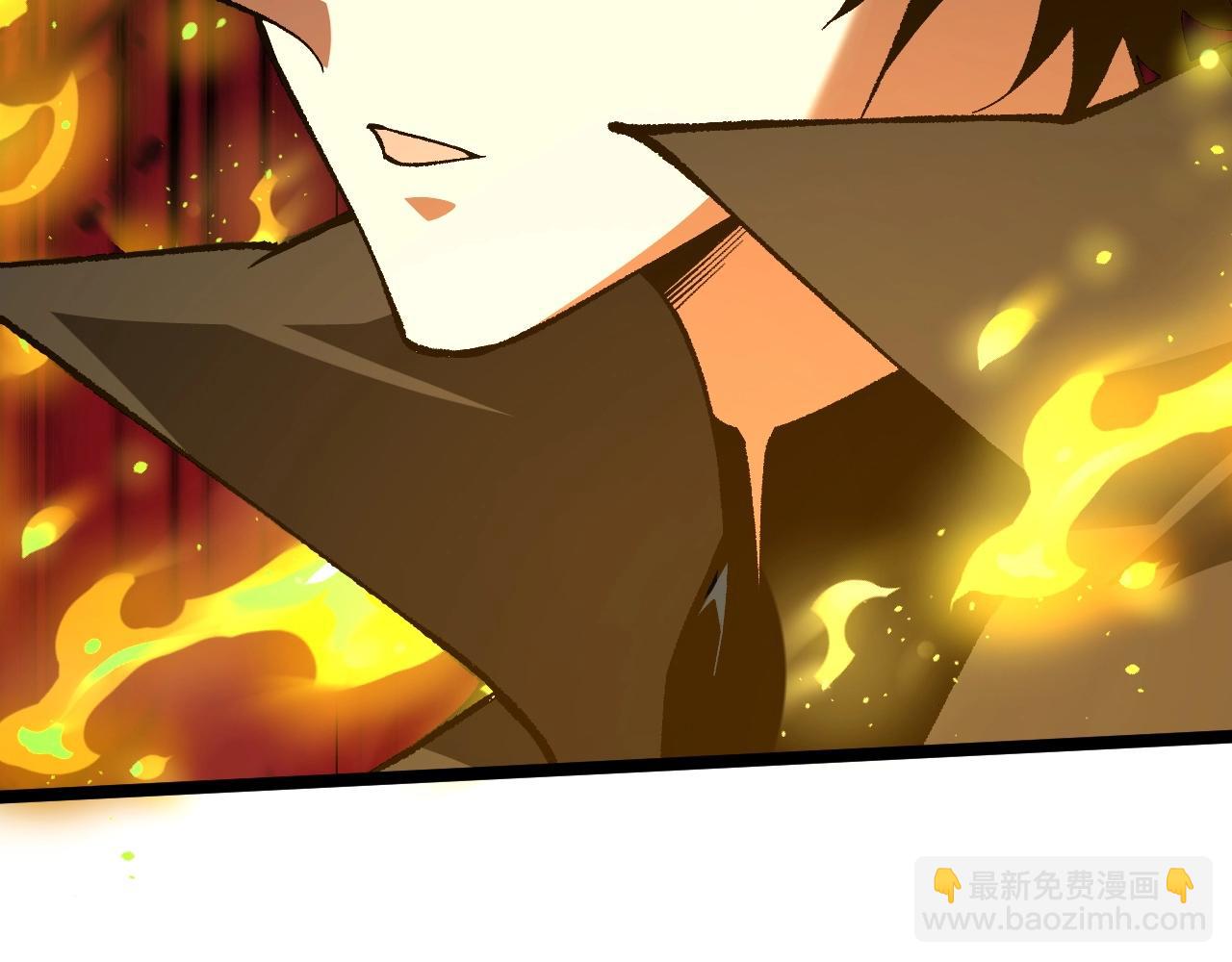 第80话完结篇 等你已久175