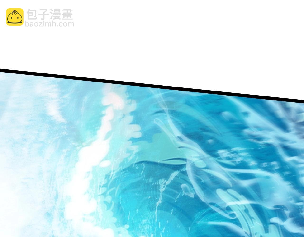 第80话完结篇 等你已久176