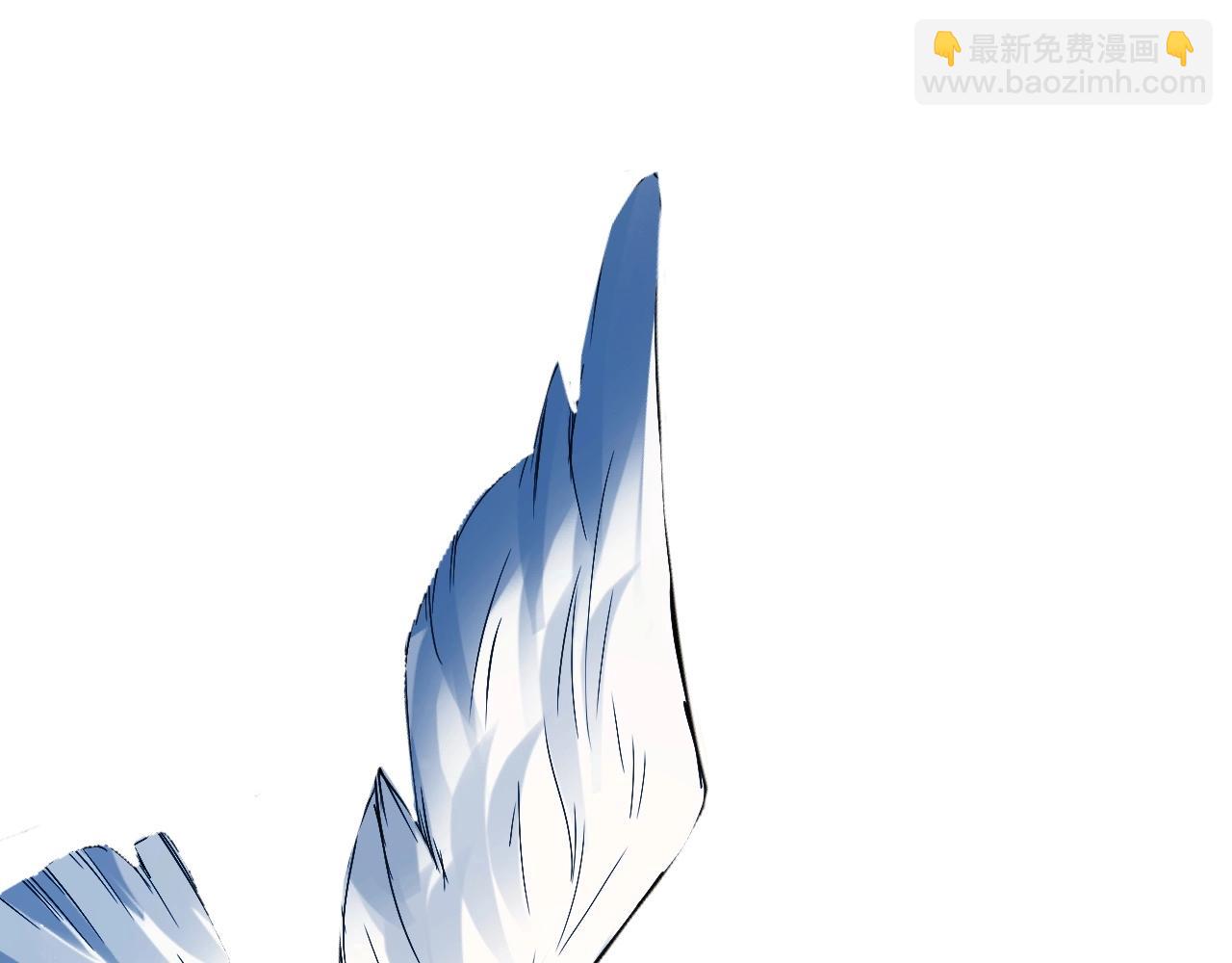第80话完结篇 等你已久181
