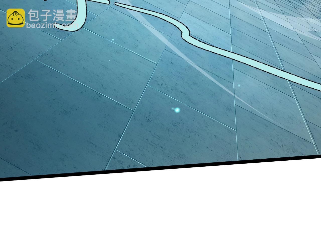 第80话完结篇 等你已久186