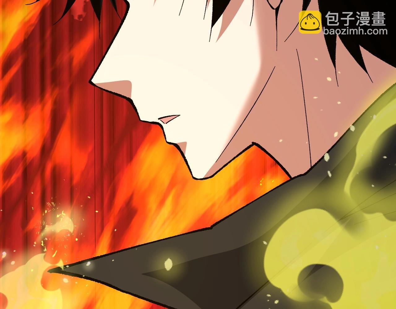 第80话完结篇 等你已久4