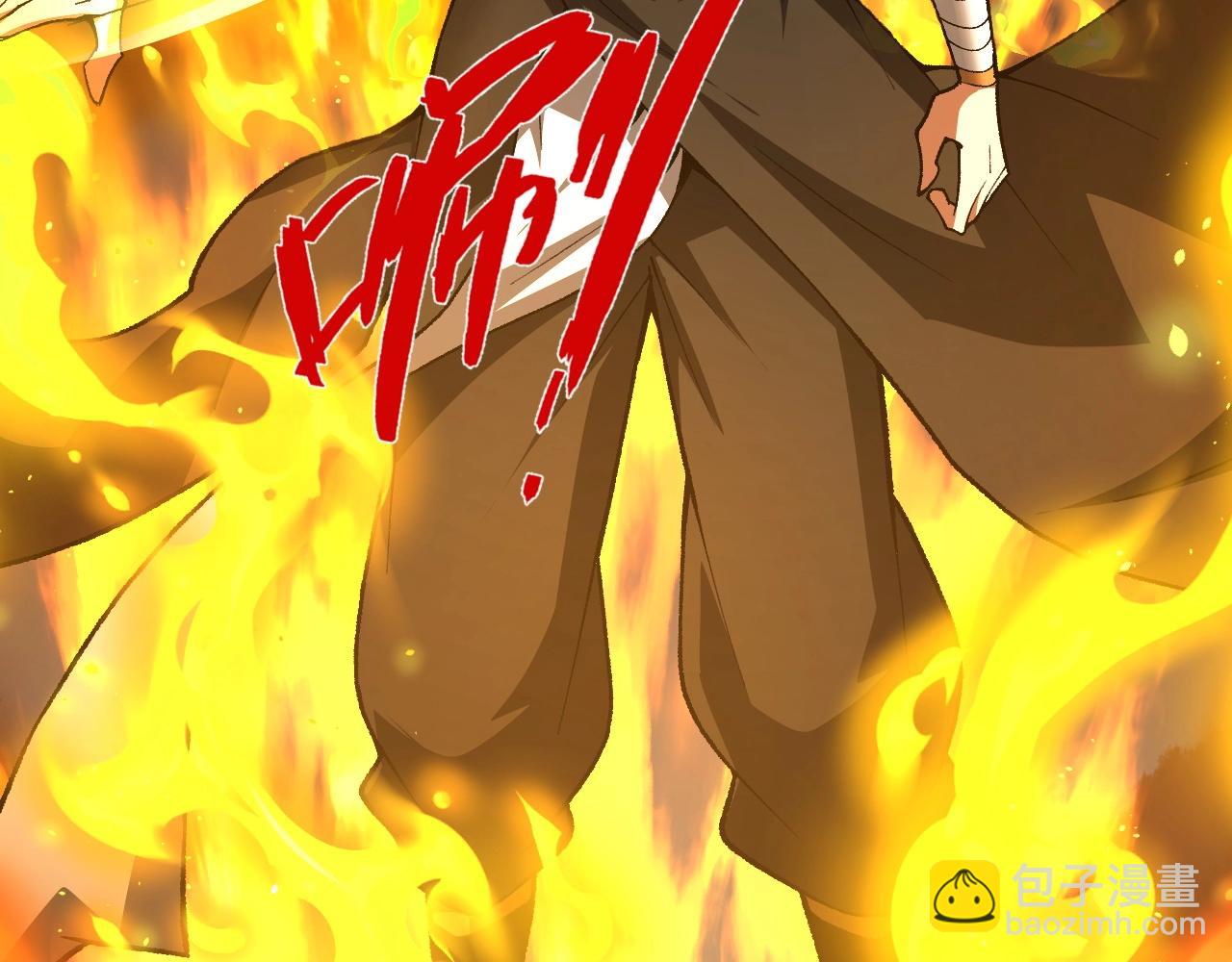第80话完结篇 等你已久57