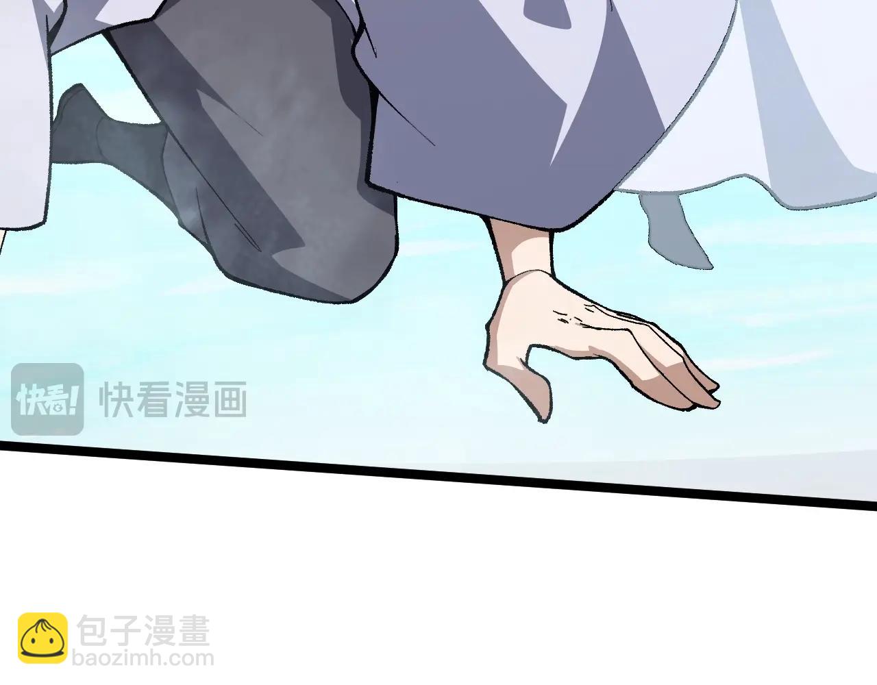 第80话完结篇 等你已久83