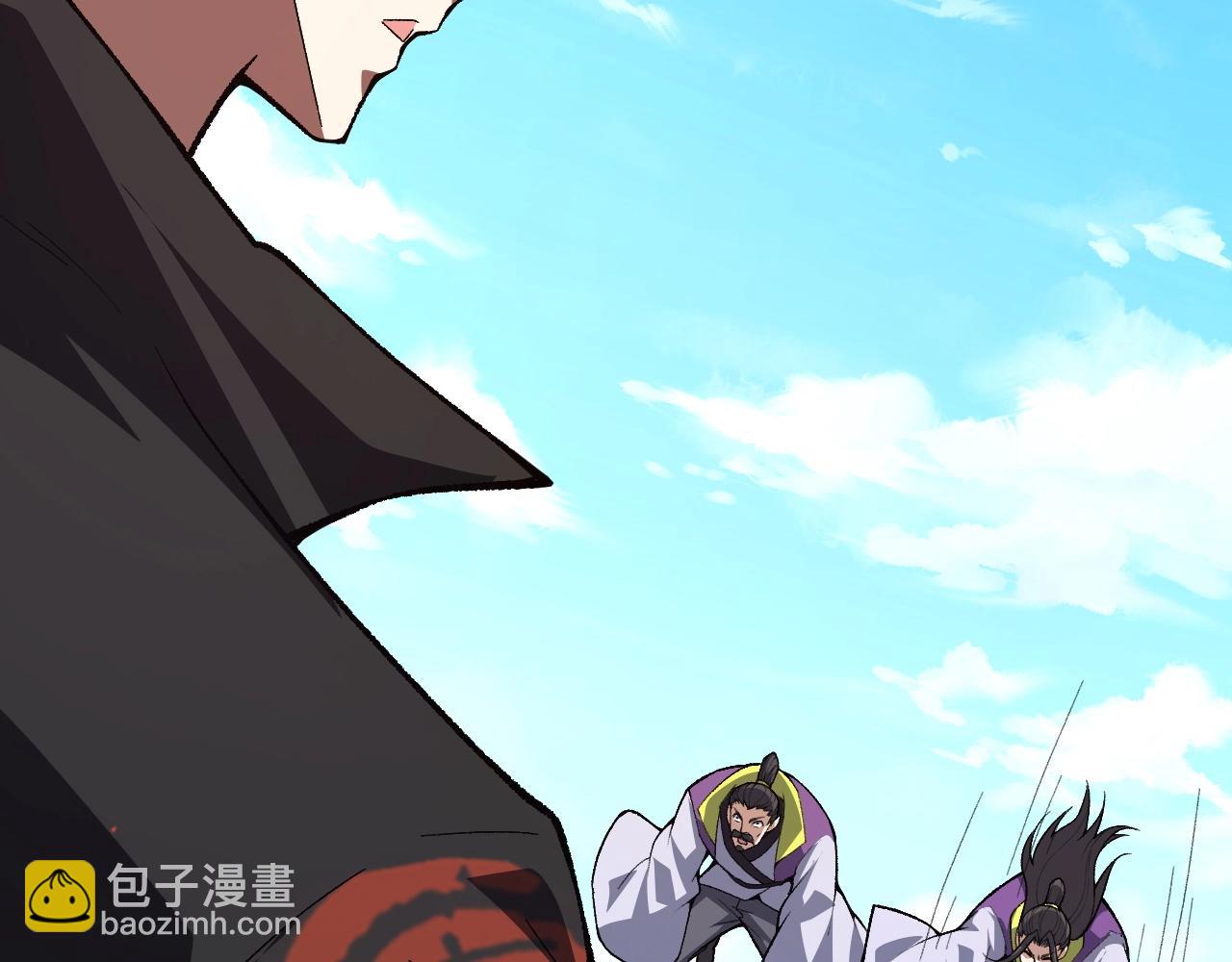 第80话完结篇 等你已久85
