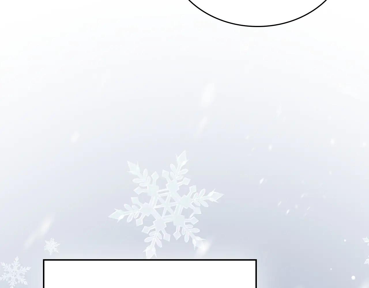 第59话 狩猎128