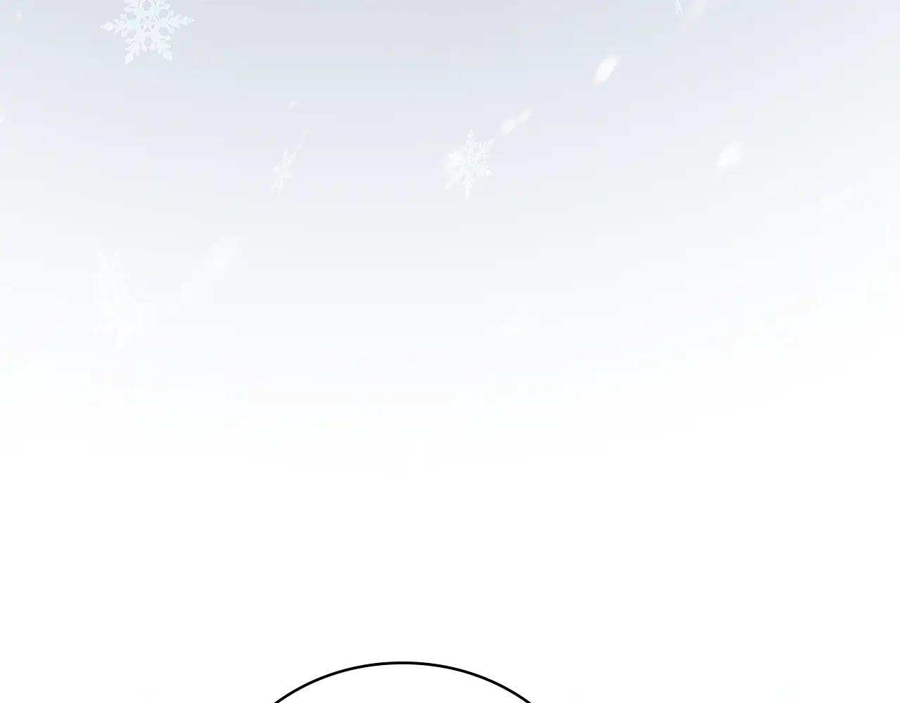 第59话 狩猎130