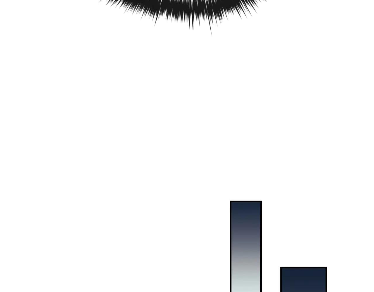 第59话 狩猎153