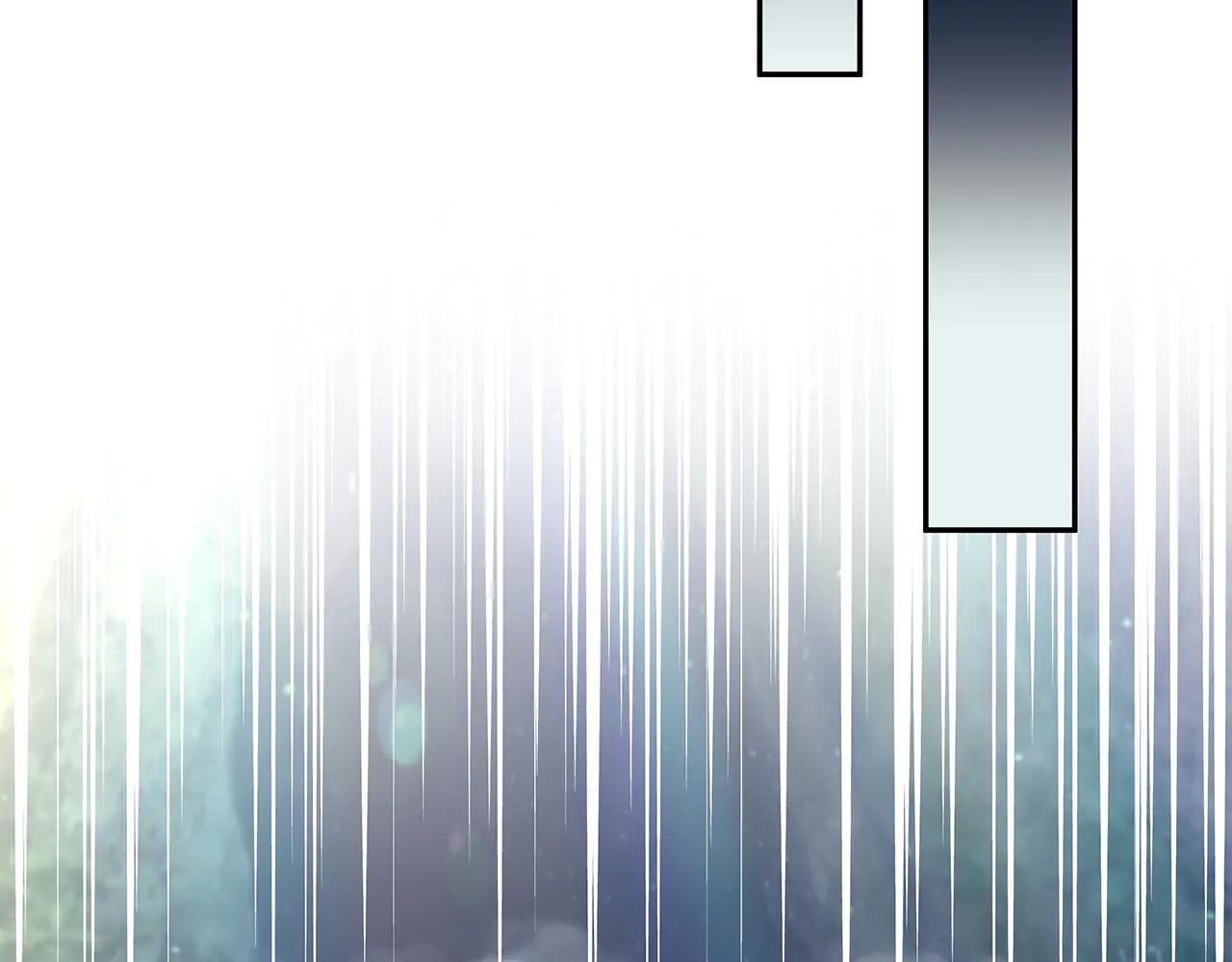 第59话 狩猎158