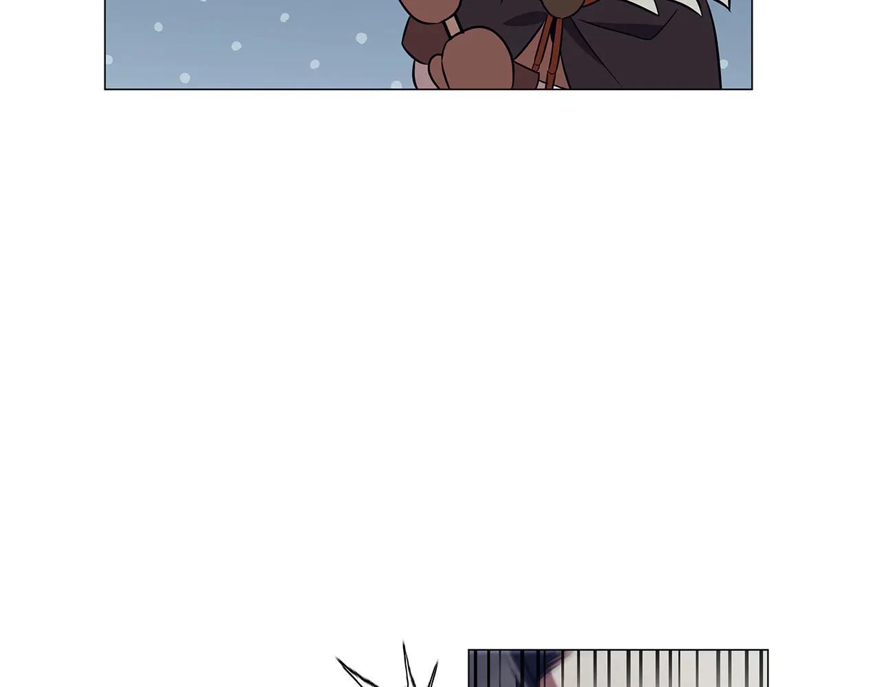 第59话 狩猎183