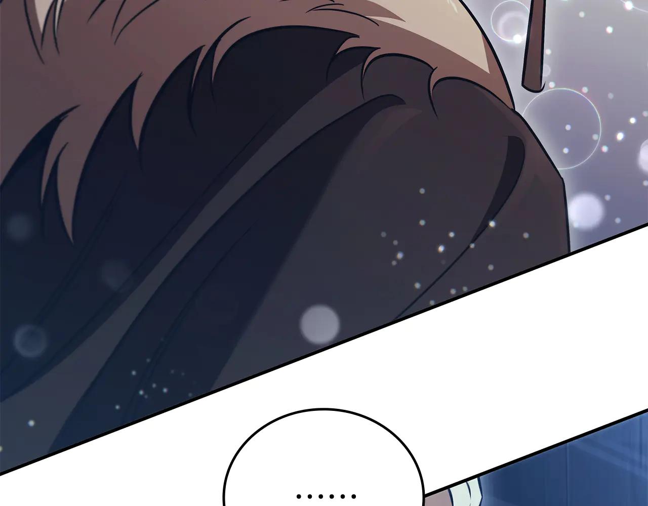 第59话 狩猎79
