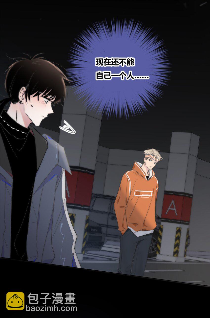 003 跟踪22