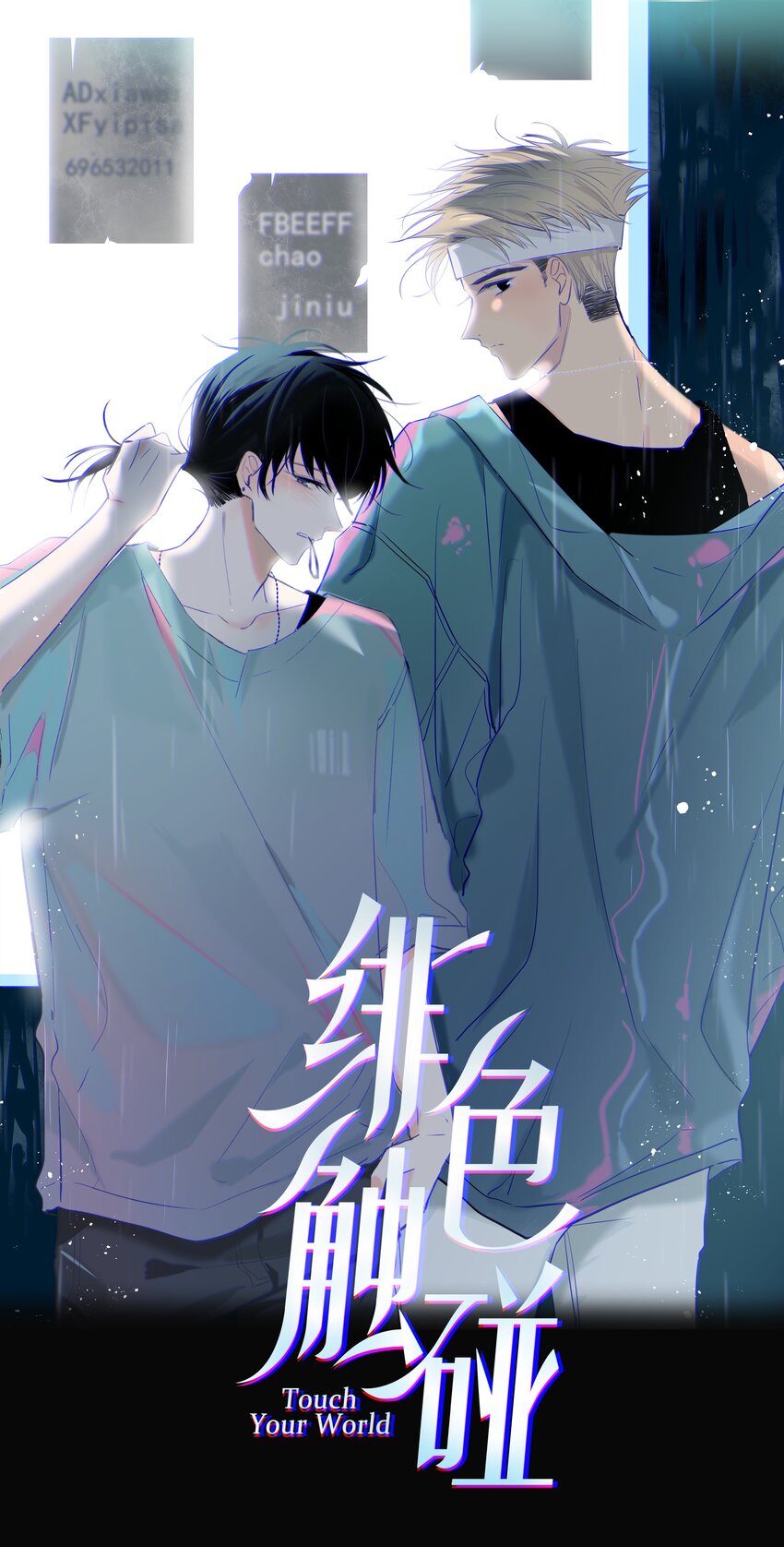 004 助理0